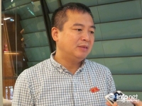 phat tien co so san xuat hong huyet to het hieu luc luu hanh