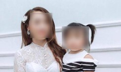 Vợ doanh nhân mất tích: Nhóm bắt cóc để quên tờ thỏa thuận trên túi áo nạn nhân?