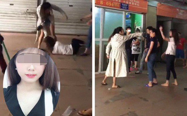 vo moi danh vo cu nan nhan khau 11 mui tren dau