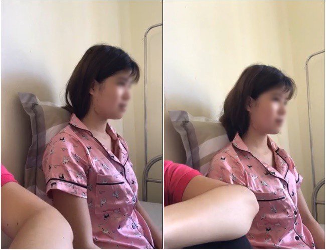 vo moi danh vo cu nan nhan khau 11 mui tren dau