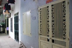 Dùng súng bắn gia đình vợ, ra tòa nhất định chui gầm bàn hát nghêu ngao