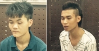 khoi to ke gia vo bi mat tien de dam o voi be gai 9 tuoi
