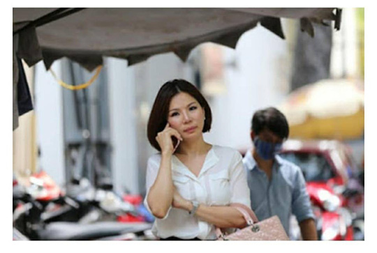 nhom nguoi chem ong chiem quoc thai duoc thue gia 1 ti dong