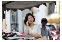 nhan vat bi an trong vu bac si chiem quoc thai bi vo thue giang ho chem la ai