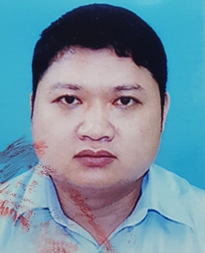 khoi to bo sung truy na cuu tong giam doc pvtex vu dinh duy