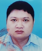 vu dinh duy va bo sau lanh dao pvtex nhan hoi lo bao nhieu