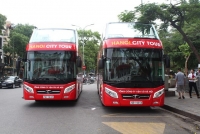 buyt hai tang o ha noi trung binh co bay khach moi luot