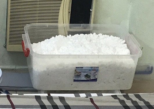 ke vuot nguc thanh dai gia di sieu xe trum ma tuy lon nhat vn