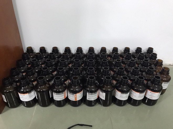 ke vuot nguc thanh dai gia di sieu xe trum ma tuy lon nhat vn