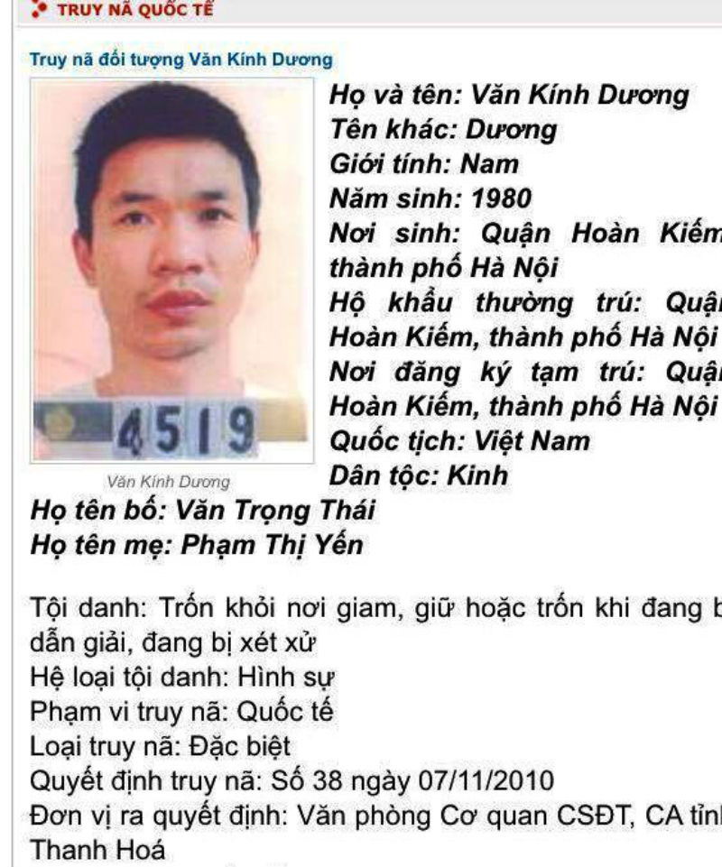 ke vuot nguc thanh dai gia di sieu xe trum ma tuy lon nhat vn