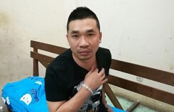 Chân dung 4 cô gái trong 'tập đoàn' ma túy lớn nhất nước ở Sài Gòn