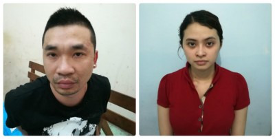 chan dung nhung bong hong trong tap doan ma tuy sieu khung