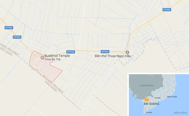 tam thanh nien cuong buc hai thieu nu trong nha nghi
