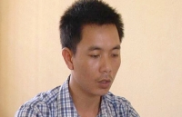 bat ke 38 tuoi cuong dam ba lao 63 tuoi