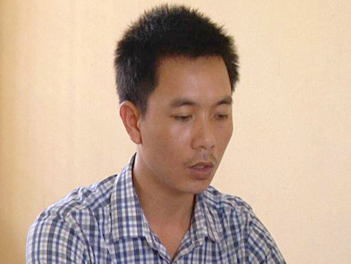 ga phi cong quay clip an ai voi ban tinh roi tong tien