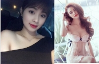 vu hai cha con bi bat coc o binh thuan chi la cong an moi di lam viec