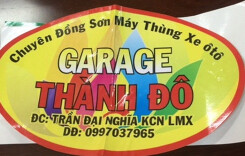 Nhóm bán logo bảo kê 'xe vua' khai hối lộ tiền tỷ cho 62 CSGT