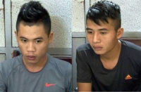 tiem vang bi trom dot nhap khoang tai san gia tri hon nua ty dong