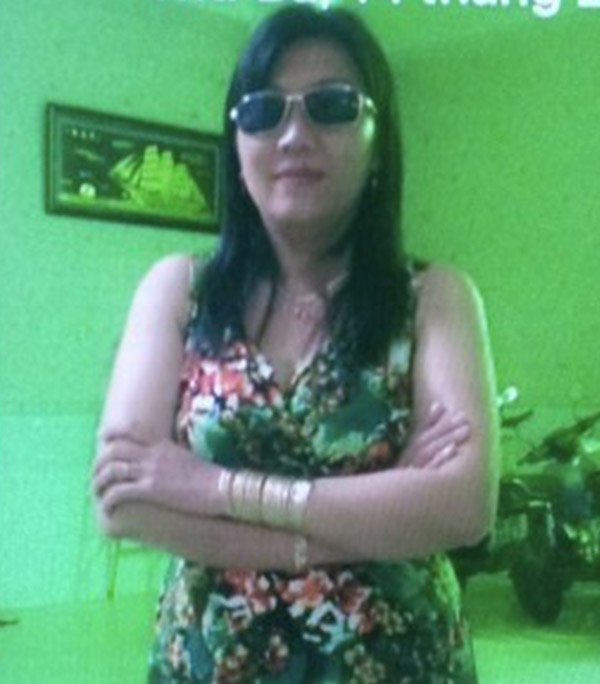 tinh tiet moi vu nu quai gay me ga tinh quy ong de cuop tai san