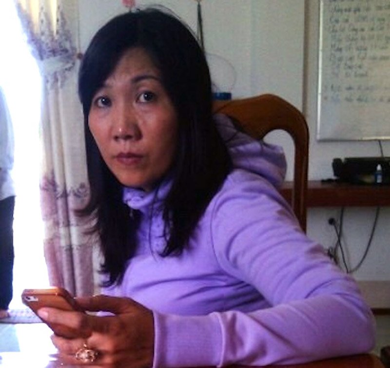tinh tiet moi vu nu quai gay me ga tinh quy ong de cuop tai san