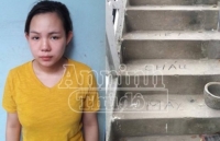 10 homestay nghi ngoi lanh doi can bang tam tinh cho phu nu sau sinh