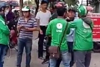 chien si canh ve duoc phep no sung trong 4 truong hop
