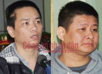 sau tieng no vang troi nhieu nha dan bi hu hong nang