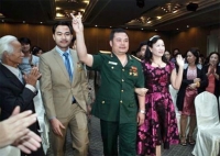 truy to dai ta rom cung dong pham lua dao gan 67 van nguoi
