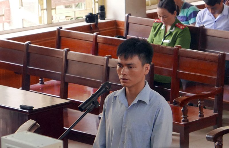 vu an mang khien ong chan bi oan chua den hoi ket