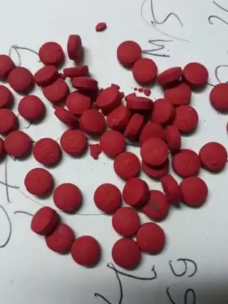 triet pha o nhom toi pham chuyen ep buoc gai moi lon vao phuc vu tai cac quan karaoke