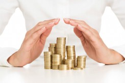 Công bố hạn mức trả tiền bảo hiểm tiền gửi