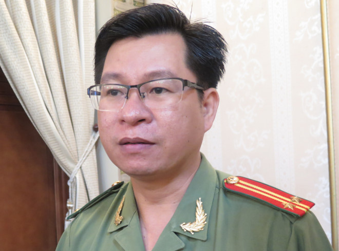 bao luc do mau cuoc canh tranh grabbike xe om truyen thong