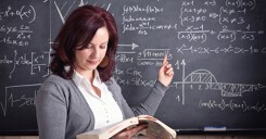 Quy định mới về chế độ làm việc của giáo viên