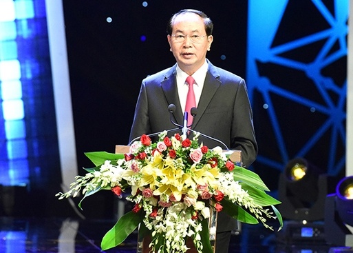 phong vien bao plxh nhan giai c giai bao chi quoc gia lan thu xi