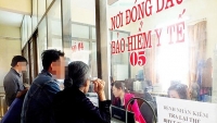 mot benh nhan duoc bao hiem y te bhyt tra gan 14 ty chua suy gan
