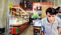 tiem vang bi trom dot nhap khoang tai san gia tri hon nua ty dong