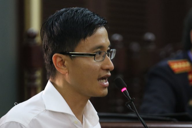 nguoi phu nu bi an vu hoa hau phuong nga la ai