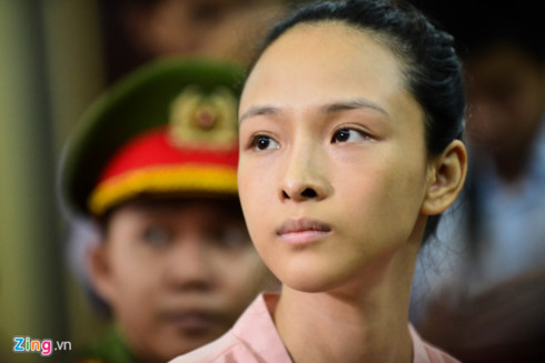 tu vu hoa hau phuong nga ngam ve cach song cua nguoi tre