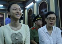 vu hoa hau phuong nga nguoi phu nu bi an da co mat tai toa