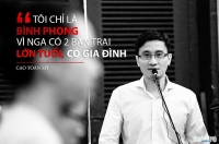 ba co gai linh an tu vi lot do danh dap da man ban roi phat truc tiep len facebook