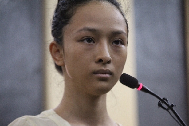 vu hoa hau phuong nga nguoi phu nu bi an da co mat tai toa