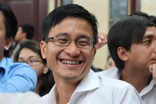 nhung tinh tiet can lam ro trong vu hoa hau phuong nga