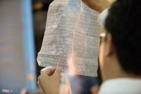 bat nong thanh nien 22 tuoi dam chet anh trai roi bo tron o vinh long