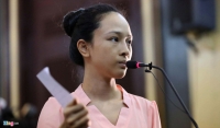 phuong nga toi thue xa hoi den de bao ve minh
