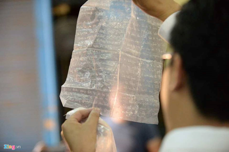 xuat hien chung cu moi vu an hoa hau phuong nga phuc tap hon