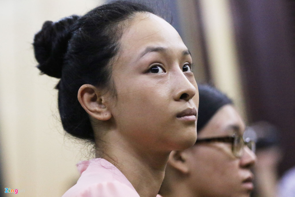 xuat hien chung cu moi vu an hoa hau phuong nga phuc tap hon