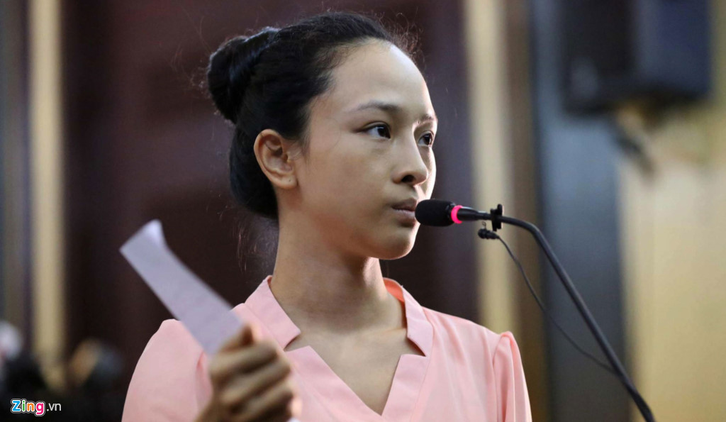 xuat hien chung cu moi vu an hoa hau phuong nga phuc tap hon