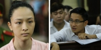 phuong nga toi thue xa hoi den de bao ve minh