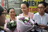 toa phan quyet vu nguoi me tre va hanh trinh doi quyen nuoi con