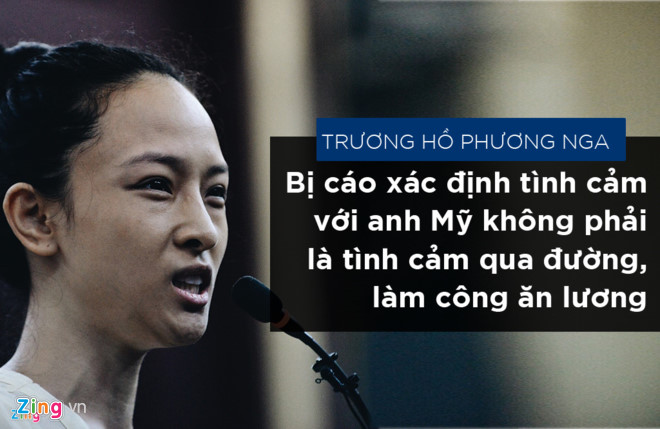 duoc tai ngoai nhung hoa hau phuong nga co dang de tung ho